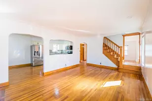 65-11 168th St, Fresh Meadows, NY 11365 - Photo 5