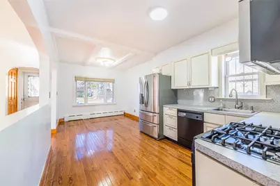 65-11 168th Street, Fresh Meadows, NY 11365 - Photo 7