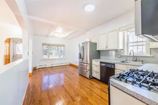 65-11 168th St, Fresh Meadows, NY 11365 - Photo 7
