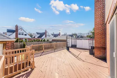 65-11 168th Street, Fresh Meadows, NY 11365 - Photo 3