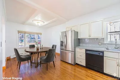 65-11 168th Street, Fresh Meadows, NY 11365 - Photo 11