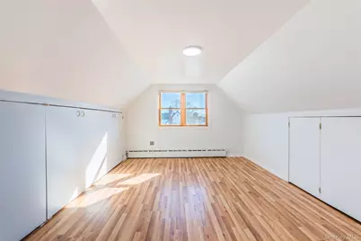 65-11 168th Street, Fresh Meadows, NY 11365 - Photo 9