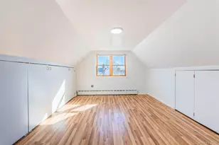 65-11 168th St, Fresh Meadows, NY 11365 - Photo 9