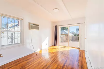 65-11 168th Street, Fresh Meadows, NY 11365 - Photo 13