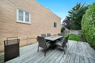 327 Wynsum Ave, Merrick, NY 11566 - Photo 39