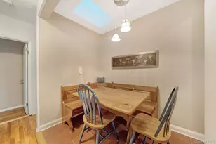 327 Wynsum Ave, Merrick, NY 11566 - Photo 17