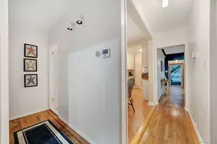 327 Wynsum Ave, Merrick, NY 11566 - Photo 23