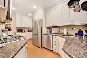 327 Wynsum Ave, Merrick, NY 11566 - Photo 13
