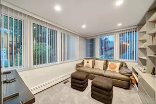 327 Wynsum Ave, Merrick, NY 11566 - Photo 21
