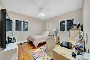 327 Wynsum Ave, Merrick, NY 11566 - Photo 27