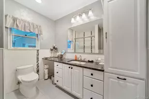 327 Wynsum Ave, Merrick, NY 11566 - Photo 29