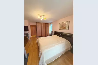 64-11 99th Street #302, Rego Park, NY 11374 - Photo 13
