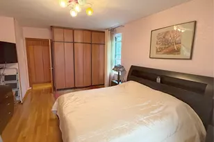 64-11 99th St, Rego Park, NY 11374 - Photo 13