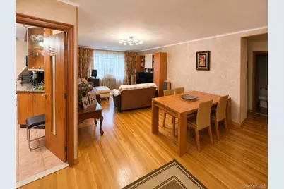 64-11 99th Street #302, Rego Park, NY 11374 - Photo 7