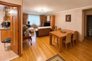 64-11 99th St, Rego Park, NY 11374 - Photo 7