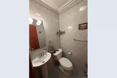 64-11 99th Street #302, Rego Park, NY 11374 - Photo 15
