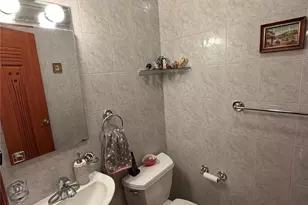64-11 99th St, Rego Park, NY 11374 - Photo 15