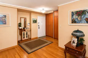 64-11 99th St, Rego Park, NY 11374 - Photo 5