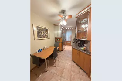 64-11 99th Street #302, Rego Park, NY 11374 - Photo 7