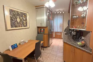 64-11 99th St, Rego Park, NY 11374 - Photo 7