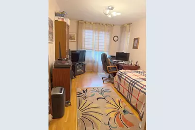 64-11 99th Street #302, Rego Park, NY 11374 - Photo 11