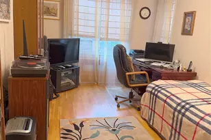 64-11 99th St, Rego Park, NY 11374 - Photo 11