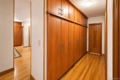 64-11 99th Street #302, Rego Park, NY 11374 - Photo 13