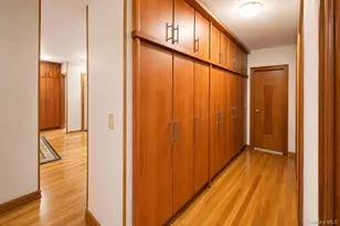 64-11 99th St, Rego Park, NY 11374 - Photo 13