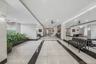 64-11 99th St, Rego Park, NY 11374 - Photo 1