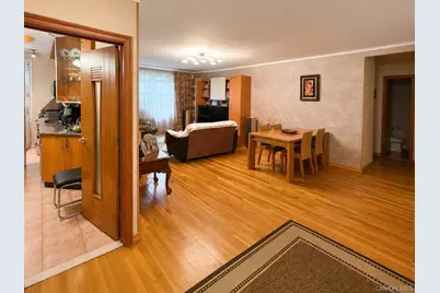 64-11 99th Street #302, Rego Park, NY 11374 - Photo 3