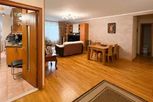 64-11 99th St, Rego Park, NY 11374 - Photo 3