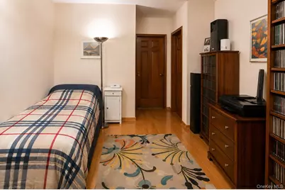 64-11 99th Street #302, Rego Park, NY 11374 - Photo 15