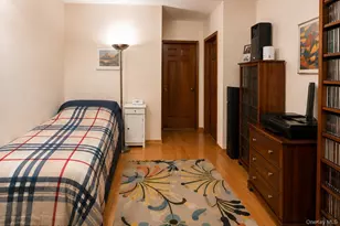 64-11 99th St, Rego Park, NY 11374 - Photo 15