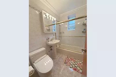 64-11 99th Street #302, Rego Park, NY 11374 - Photo 9
