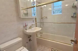 64-11 99th St, Rego Park, NY 11374 - Photo 9