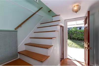 7 Van Houten Street, Nyack, NY 10960 - Photo 13