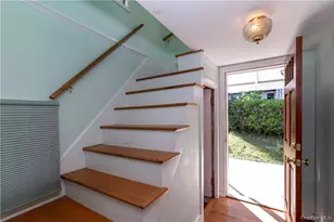 7 Van Houten St, Nyack, NY 10960 - Photo 13