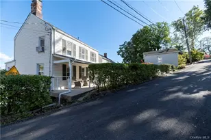 7 Van Houten St, Nyack, NY 10960 - Photo 3