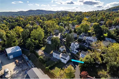 7 Van Houten Street, Nyack, NY 10960 - Photo 21