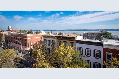 7 Van Houten Street, Nyack, NY 10960 - Photo 27