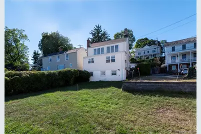 7 Van Houten Street, Nyack, NY 10960 - Photo 15