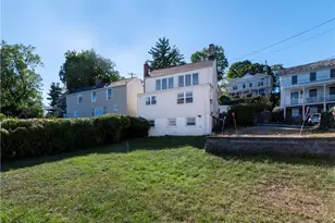 7 Van Houten St, Nyack, NY 10960 - Photo 15