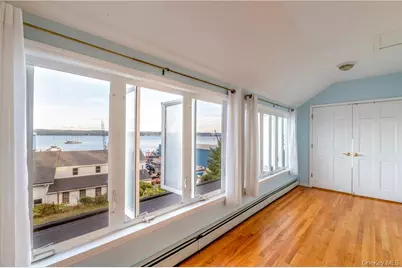 7 Van Houten Street, Nyack, NY 10960 - Photo 5