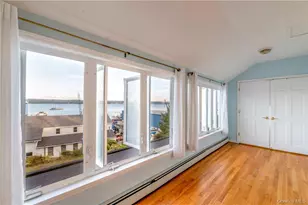 7 Van Houten St, Nyack, NY 10960 - Photo 5