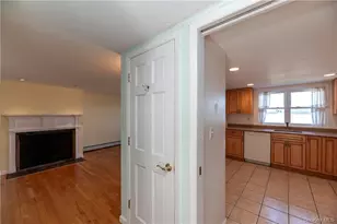 7 Van Houten St, Nyack, NY 10960 - Photo 11