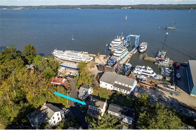 7 Van Houten Street, Nyack, NY 10960 - Photo 19