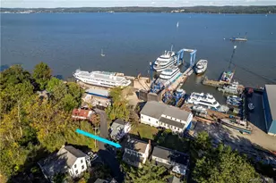 7 Van Houten St, Nyack, NY 10960 - Photo 19