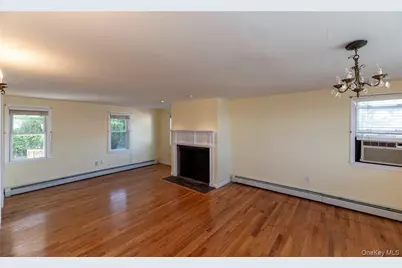 7 Van Houten Street, Nyack, NY 10960 - Photo 9