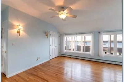 7 Van Houten Street, Nyack, NY 10960 - Photo 7