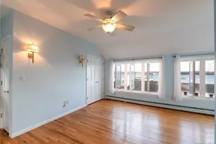 7 Van Houten St, Nyack, NY 10960 - Photo 7